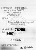 PL_1_301_1407_9999-tablica koncowa